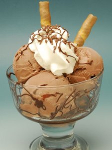http://roena.files.wordpress.com/2011/01/251_chocolate-ice-cream.jpg?w=225